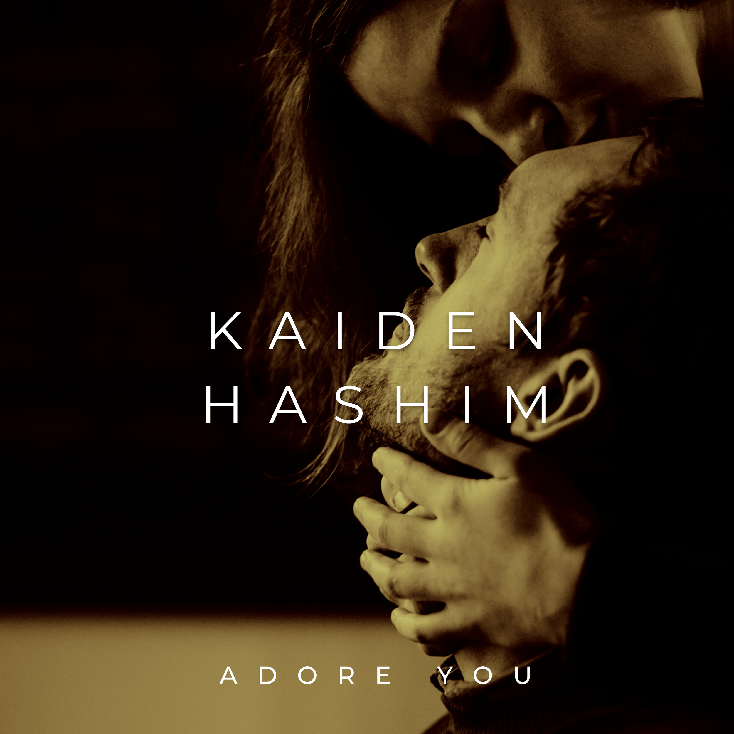 Kaiden Hashim - Adore you.png