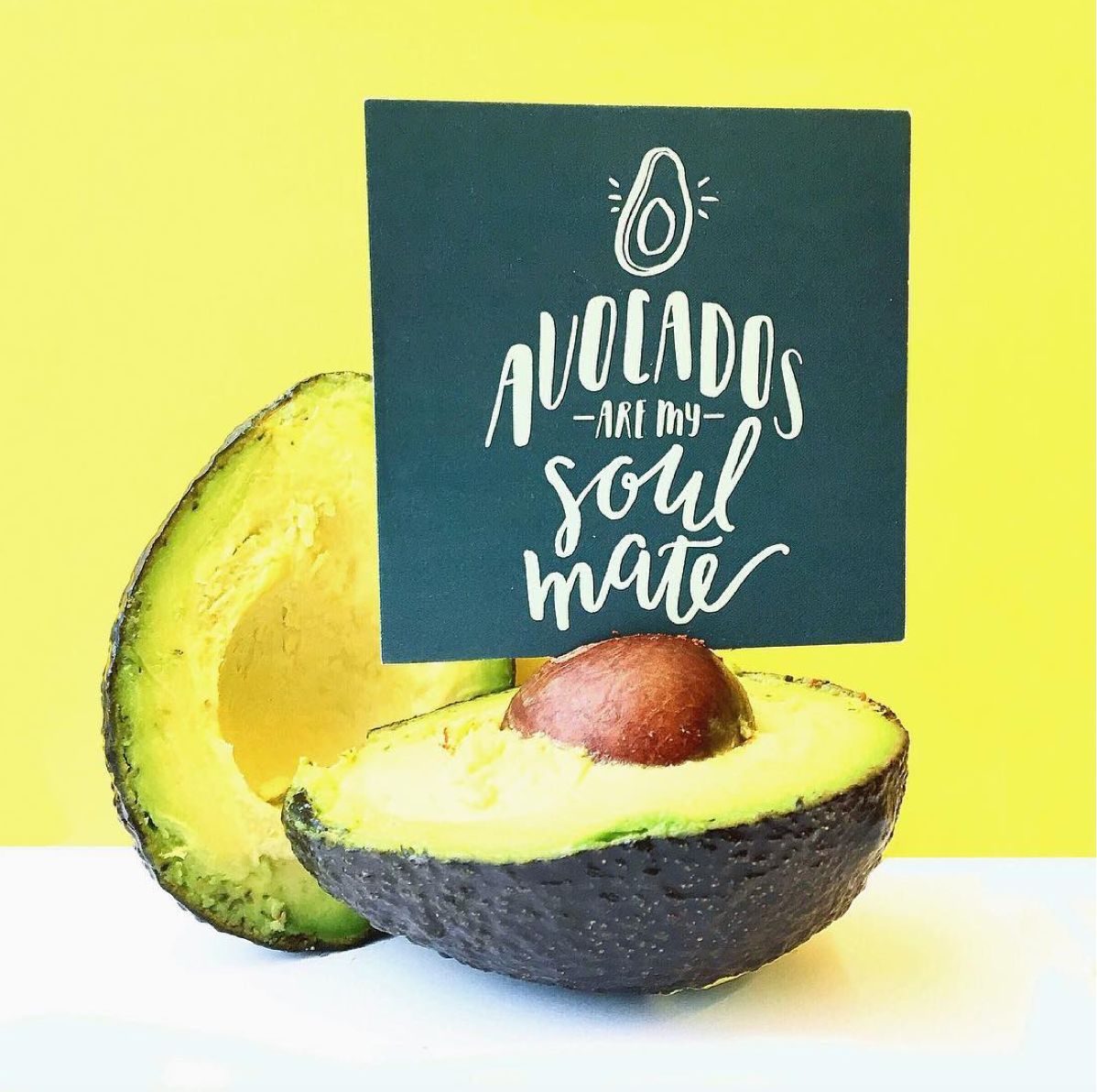 Screen Shot 2017-05-01 at 11.23.17 PM.png