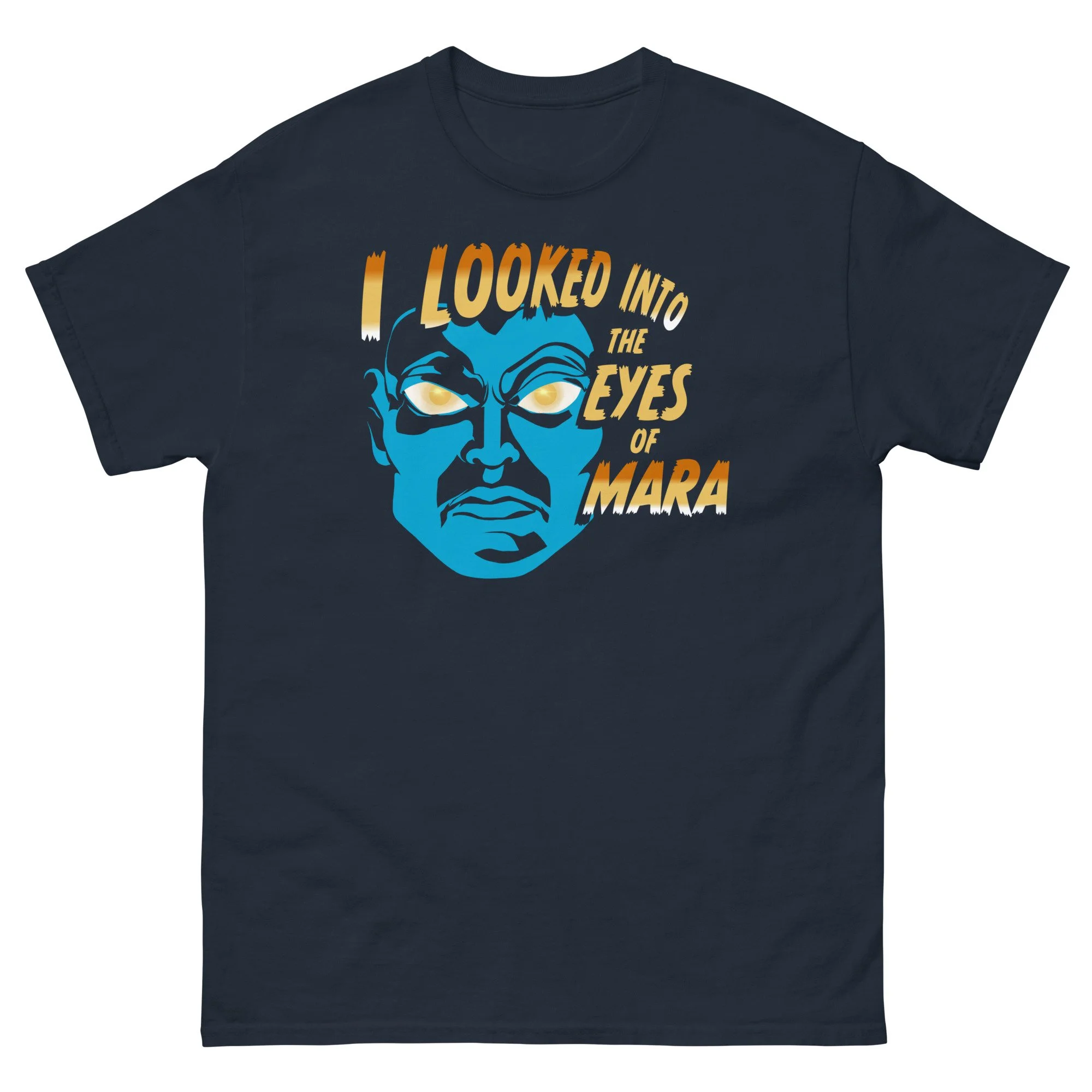 mens-classic-tee-navy-front-64c6bcf14867f.jpg