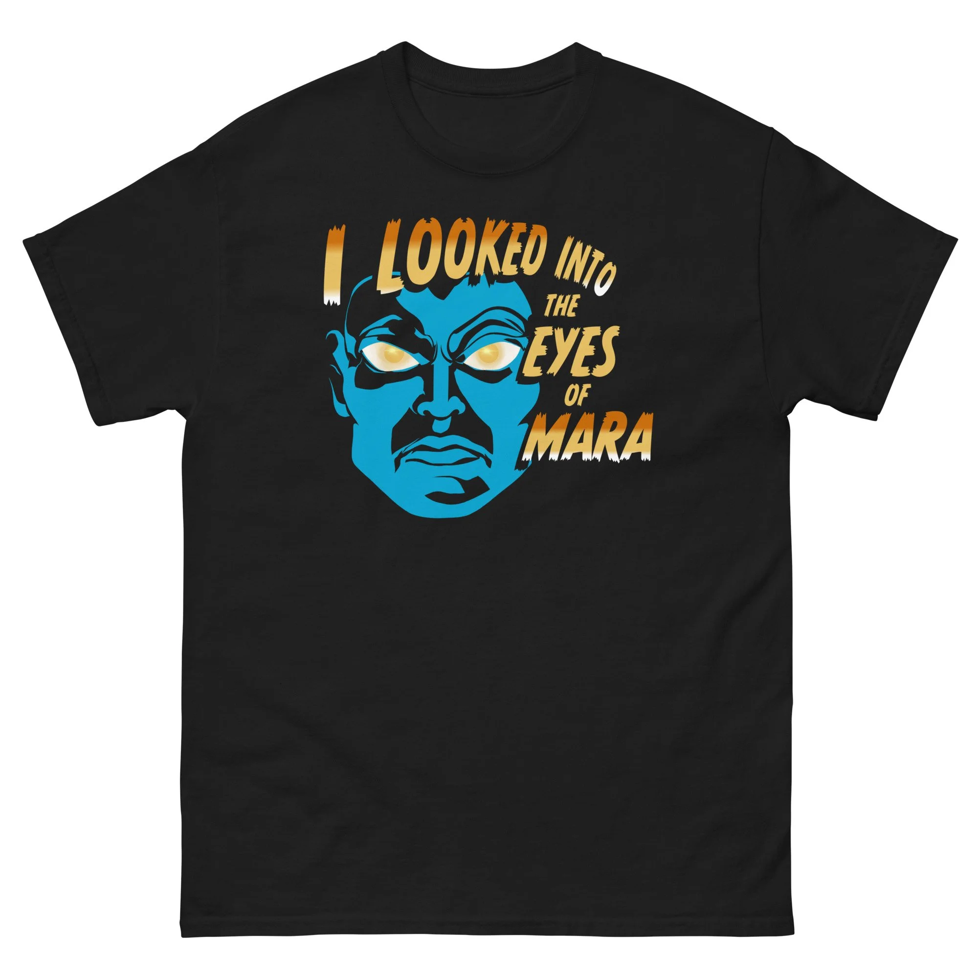 mens-classic-tee-black-front-64c6bcf149d52.jpg