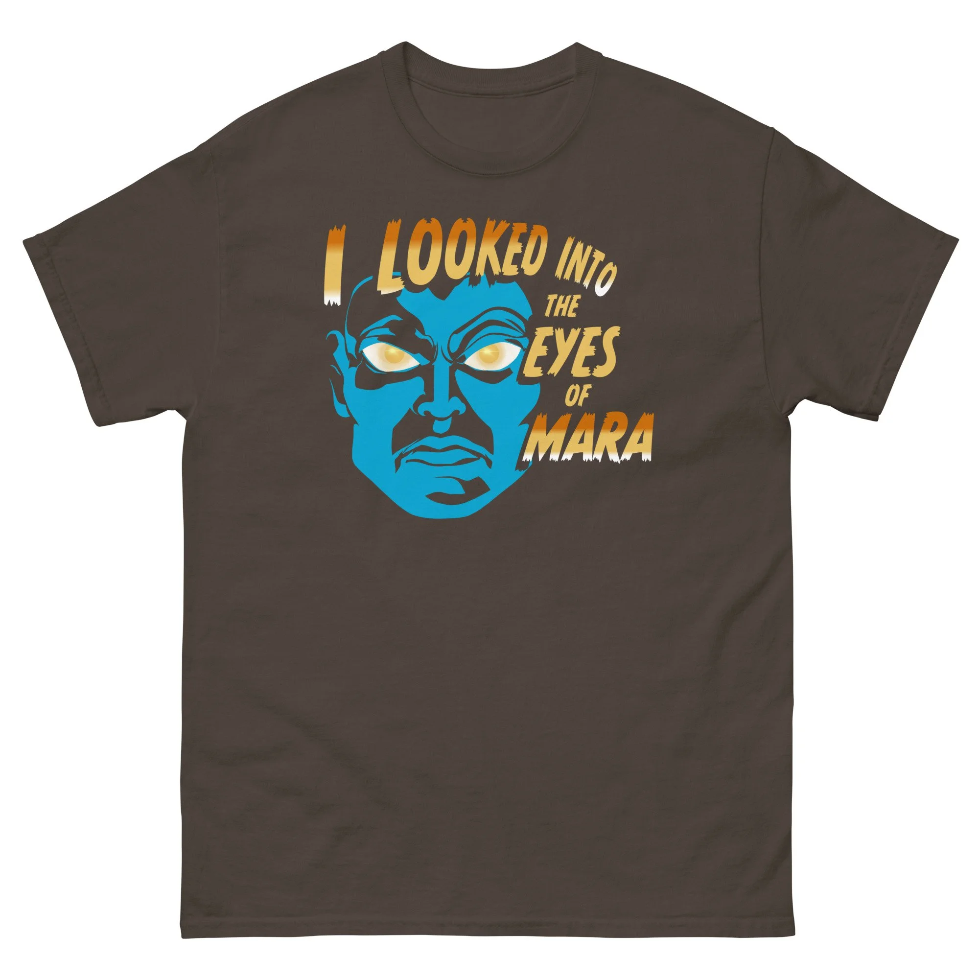 mens-classic-tee-dark-chocolate-front-64c6bcf14a01a.jpg