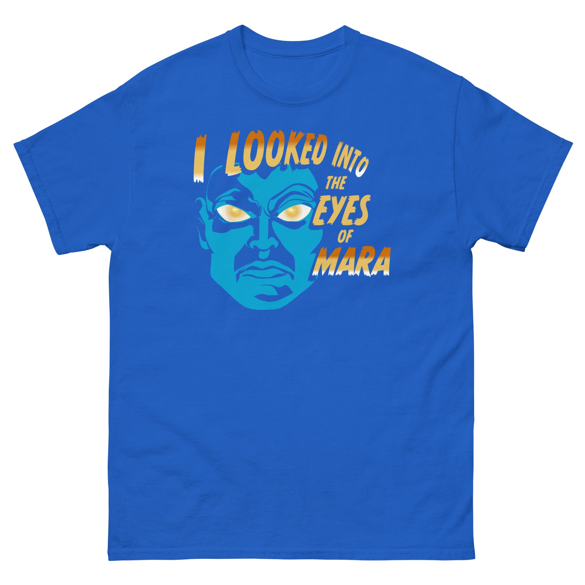 mens-classic-tee-royal-front-64c6bcf14a5f3.jpg