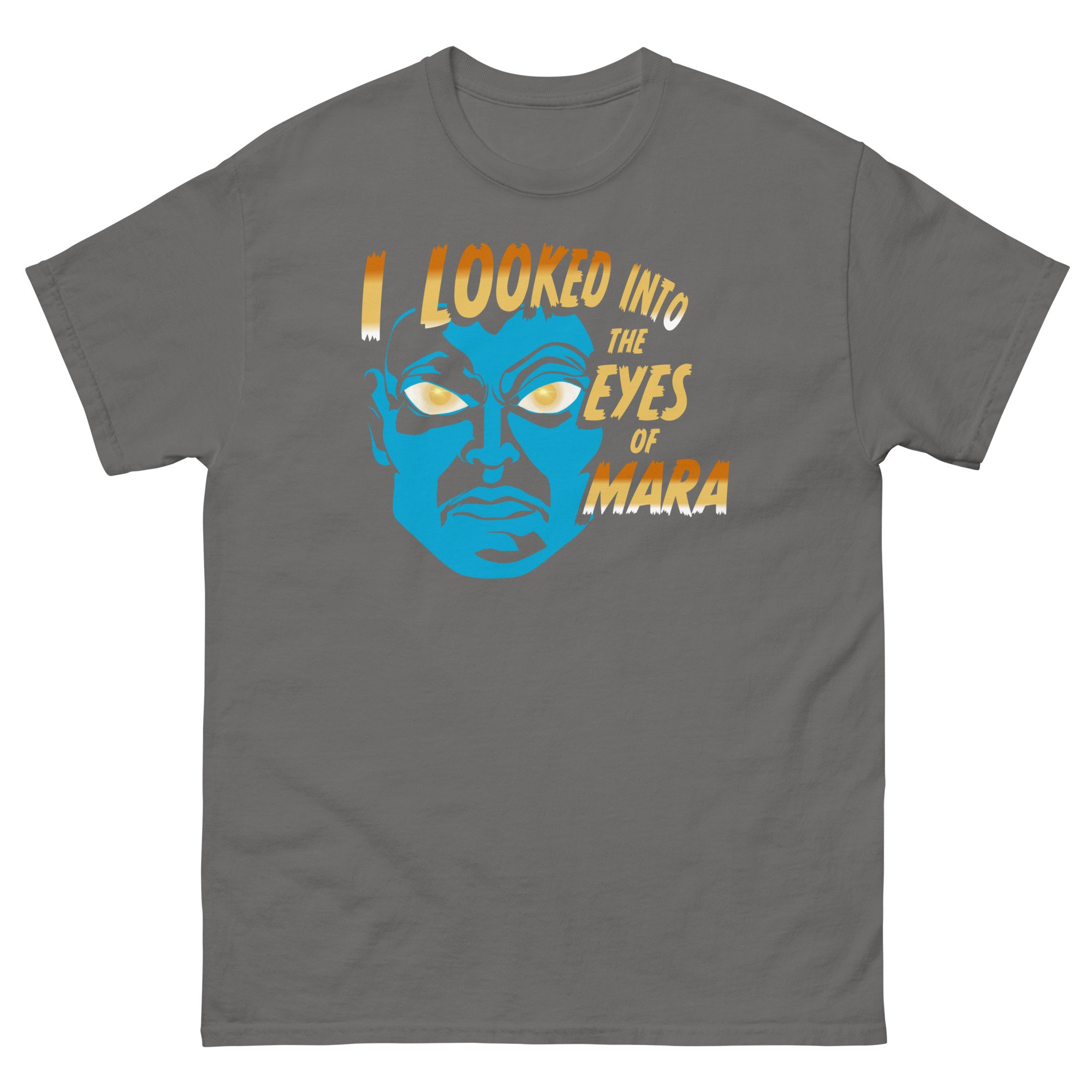 mens-classic-tee-charcoal-front-64c6bcf14baaa.jpg
