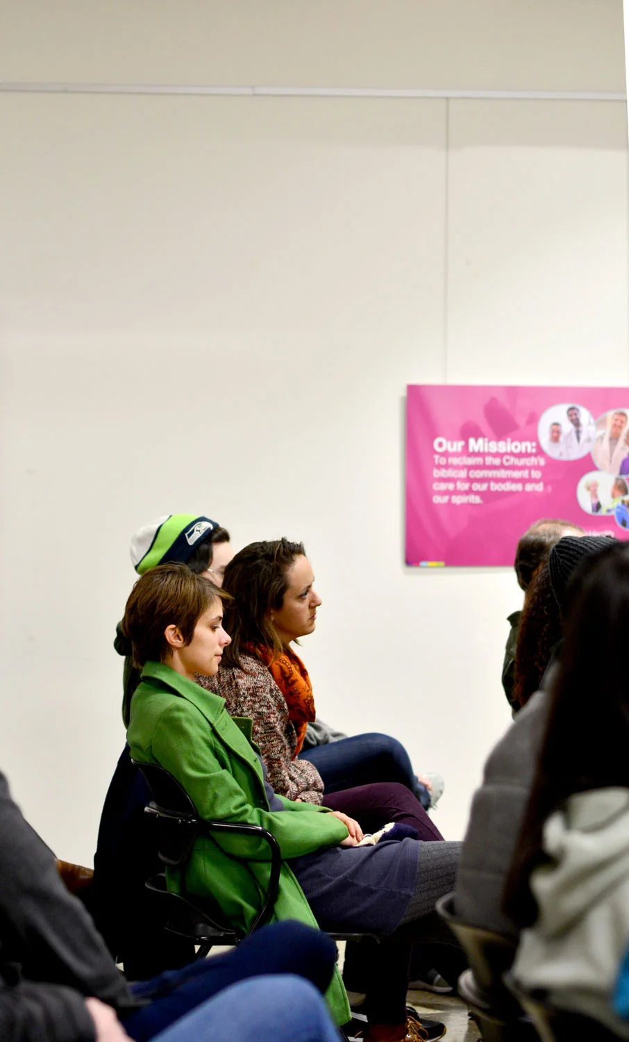 DSC_4131-web.jpg