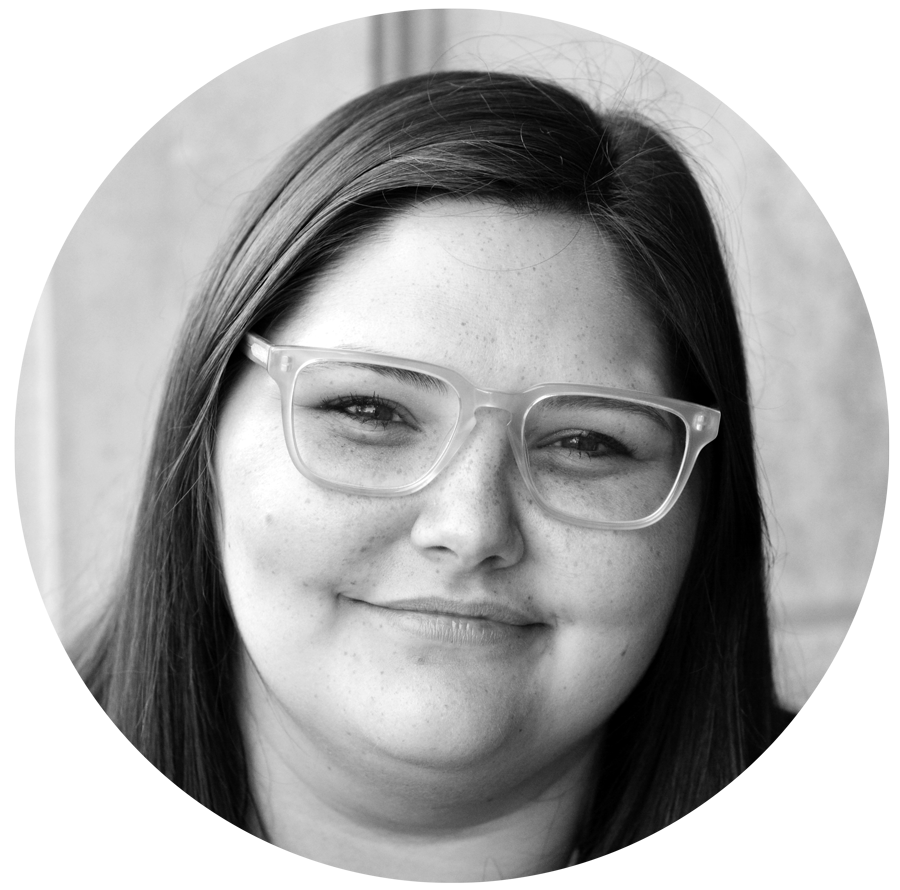 meredith_headshot_bw_web.png