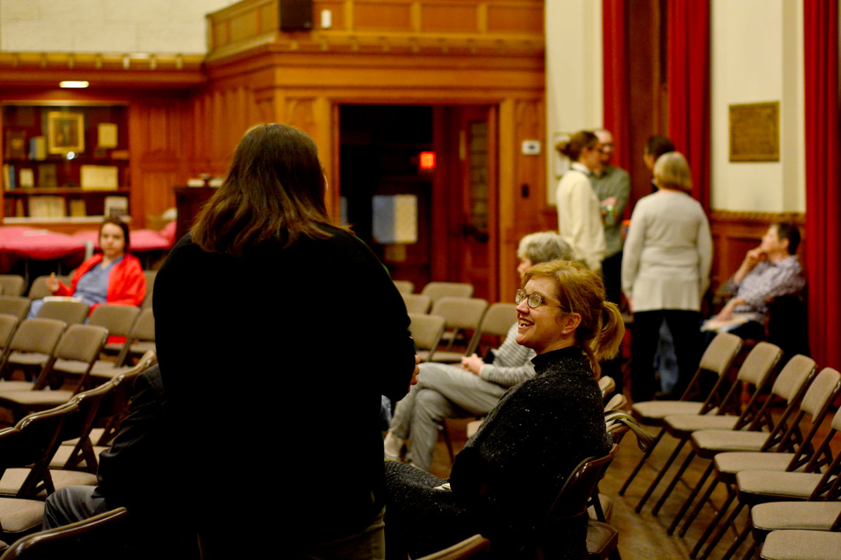 DSC_5082-web.jpg