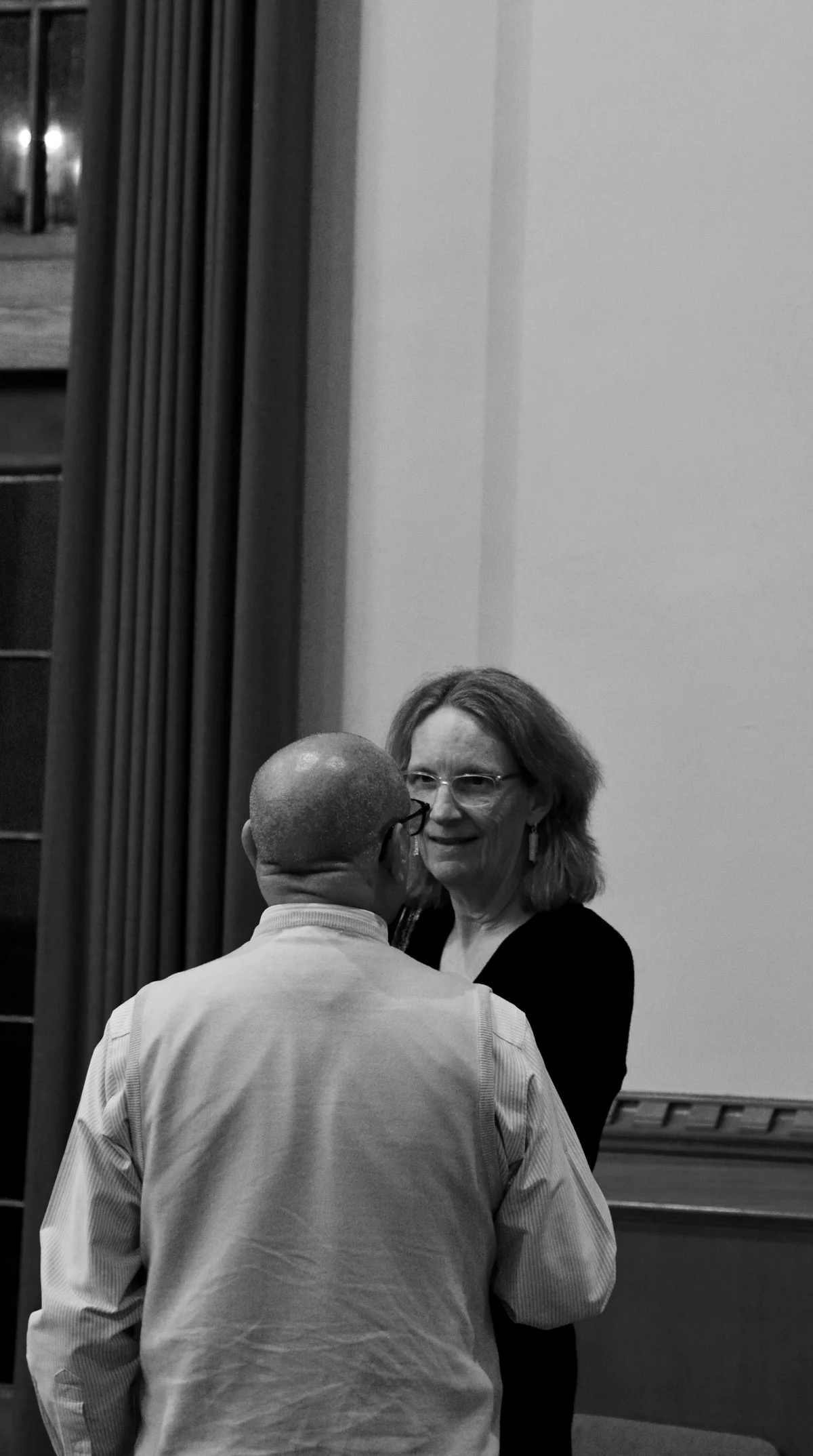 DSC_5084-web.jpg