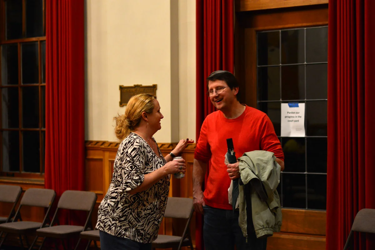 DSC_5092-web.jpg