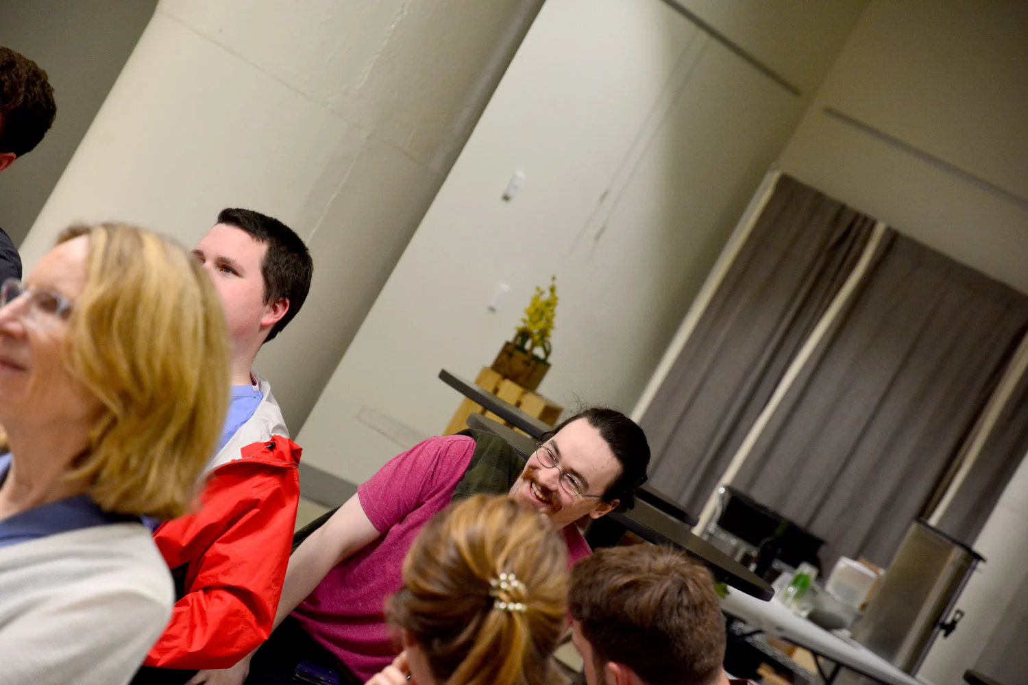 DSC_7009-web.jpg