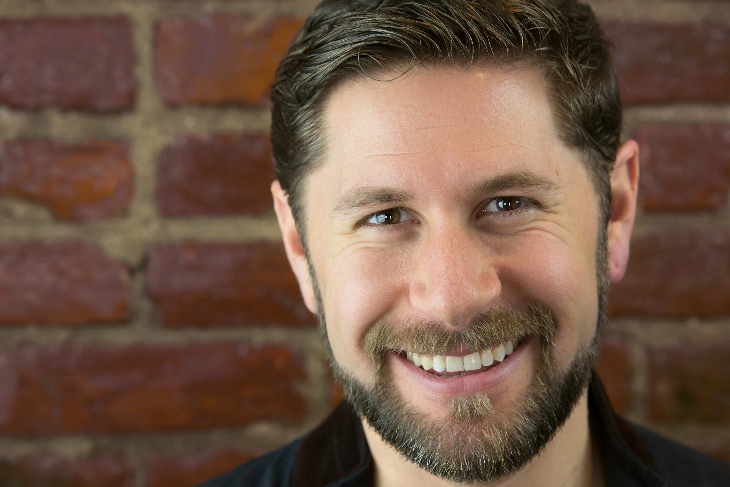 Wetzel Studio Headshot 5.jpg
