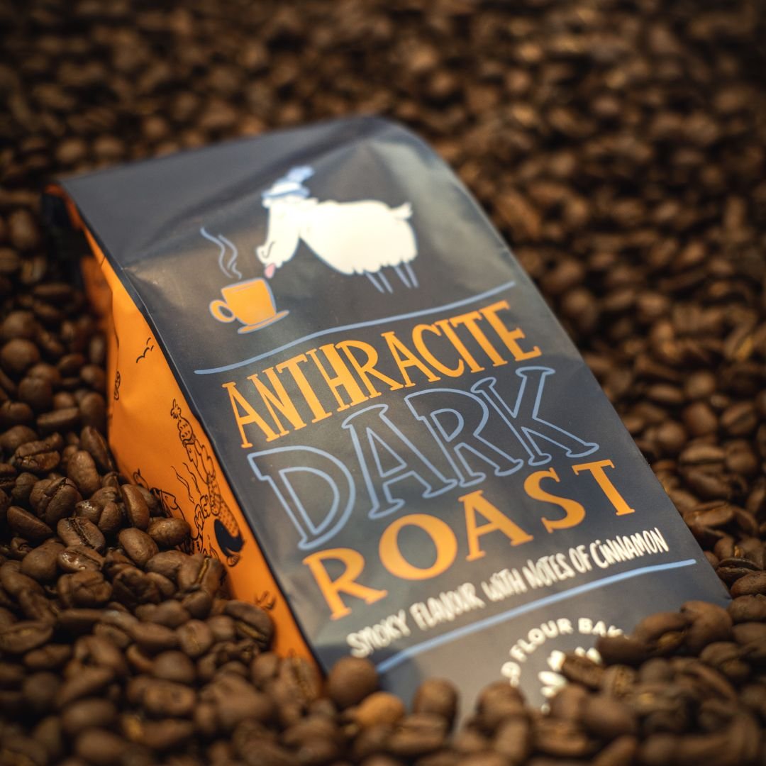 Coffee.jpg