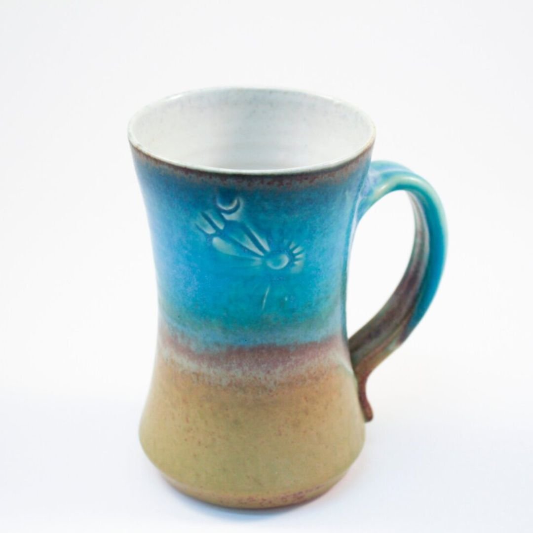Cabbage and Kings Rose Mug.jpg