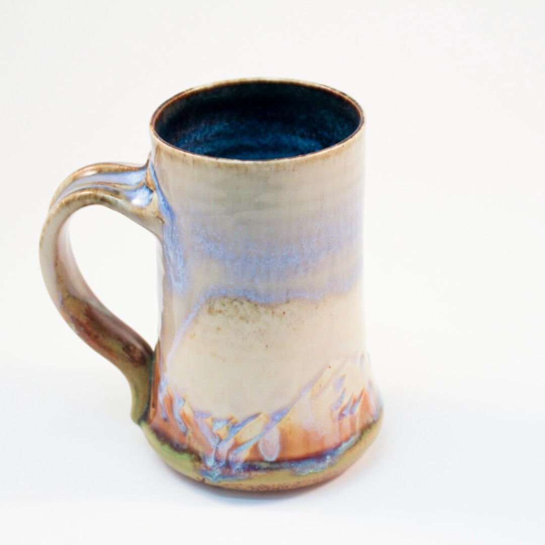 Cabbage and Kings Mountain Mug.jpg
