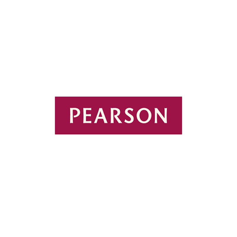 pearson.jpg