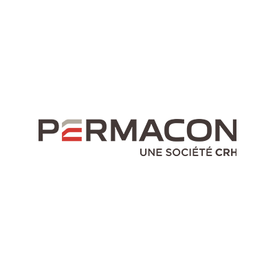 permacon.png