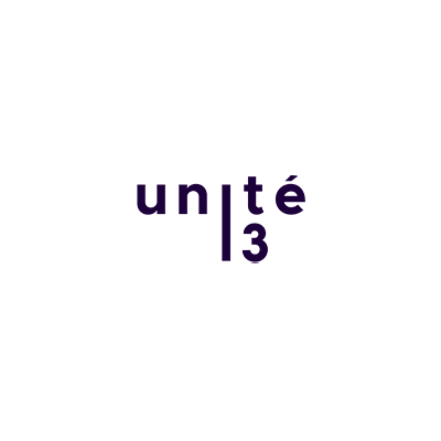 unite13.png