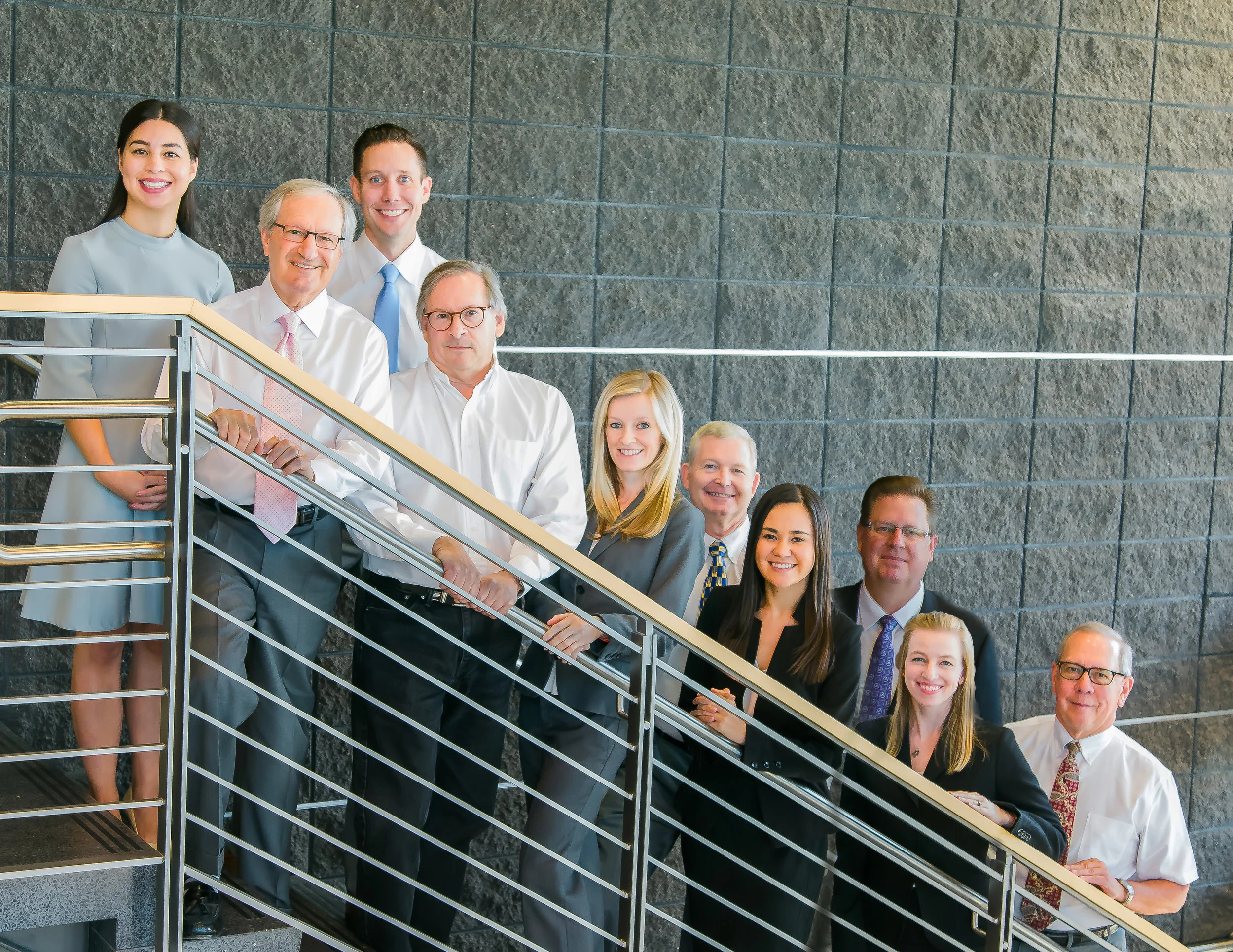 Firm Group-2.jpg