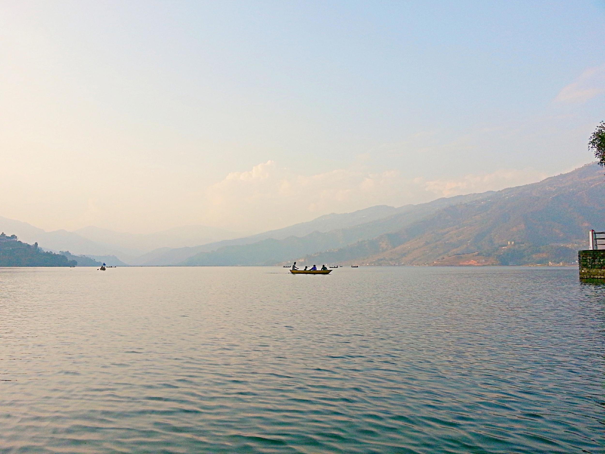 India 2013 816.jpg