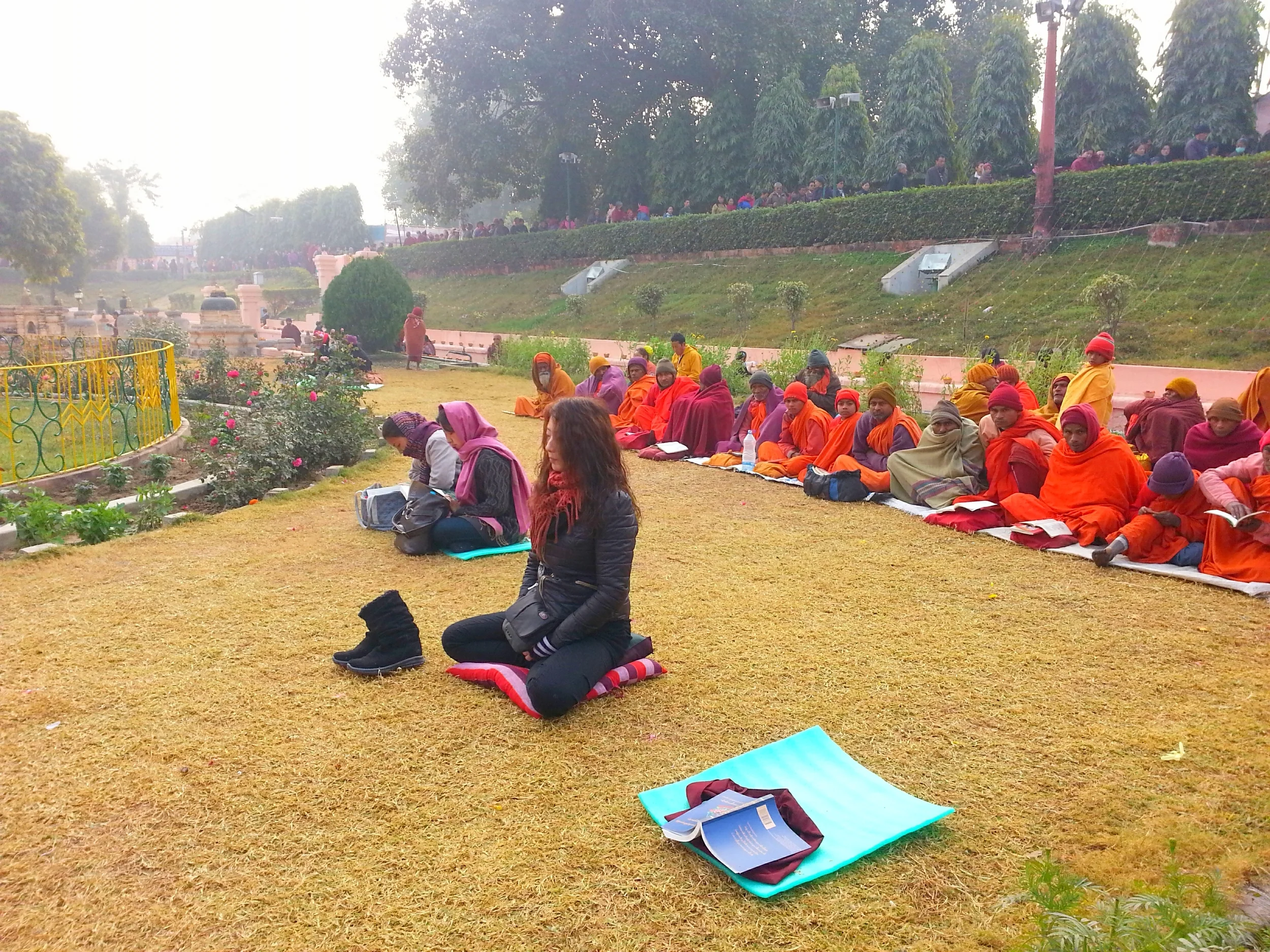 India 2013 472.jpg