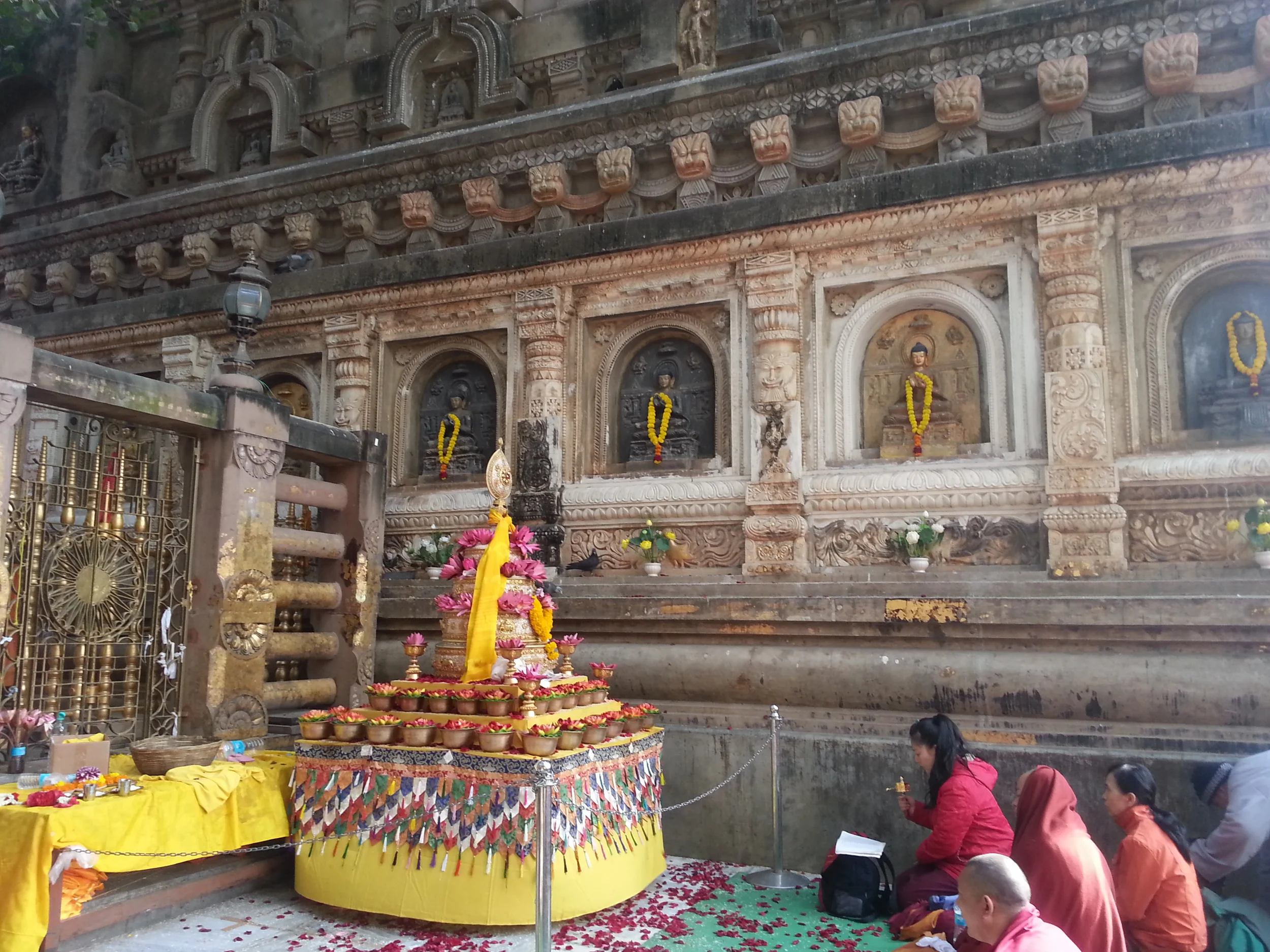 India 2013 364.jpg