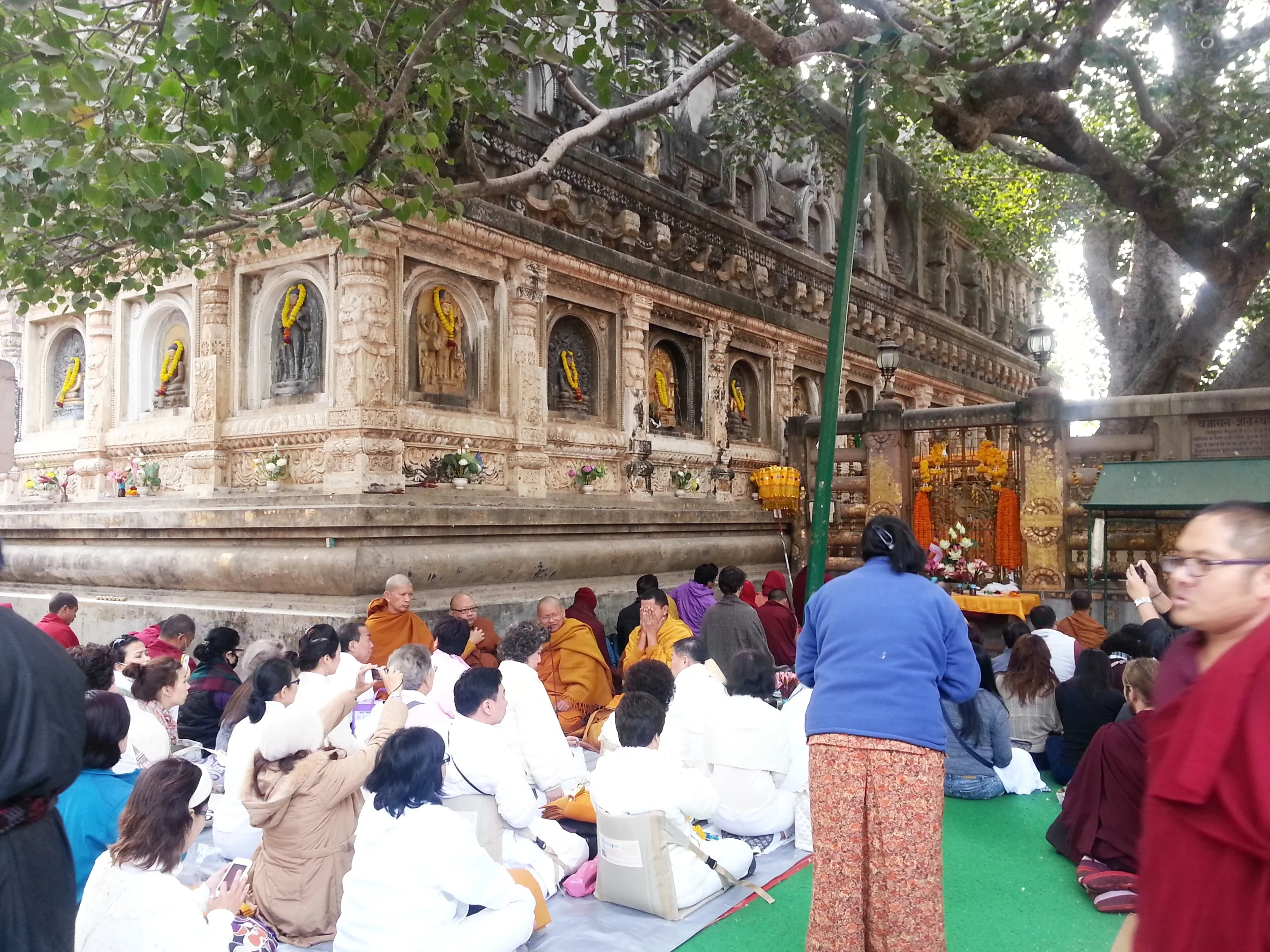 India 2013 368.jpg