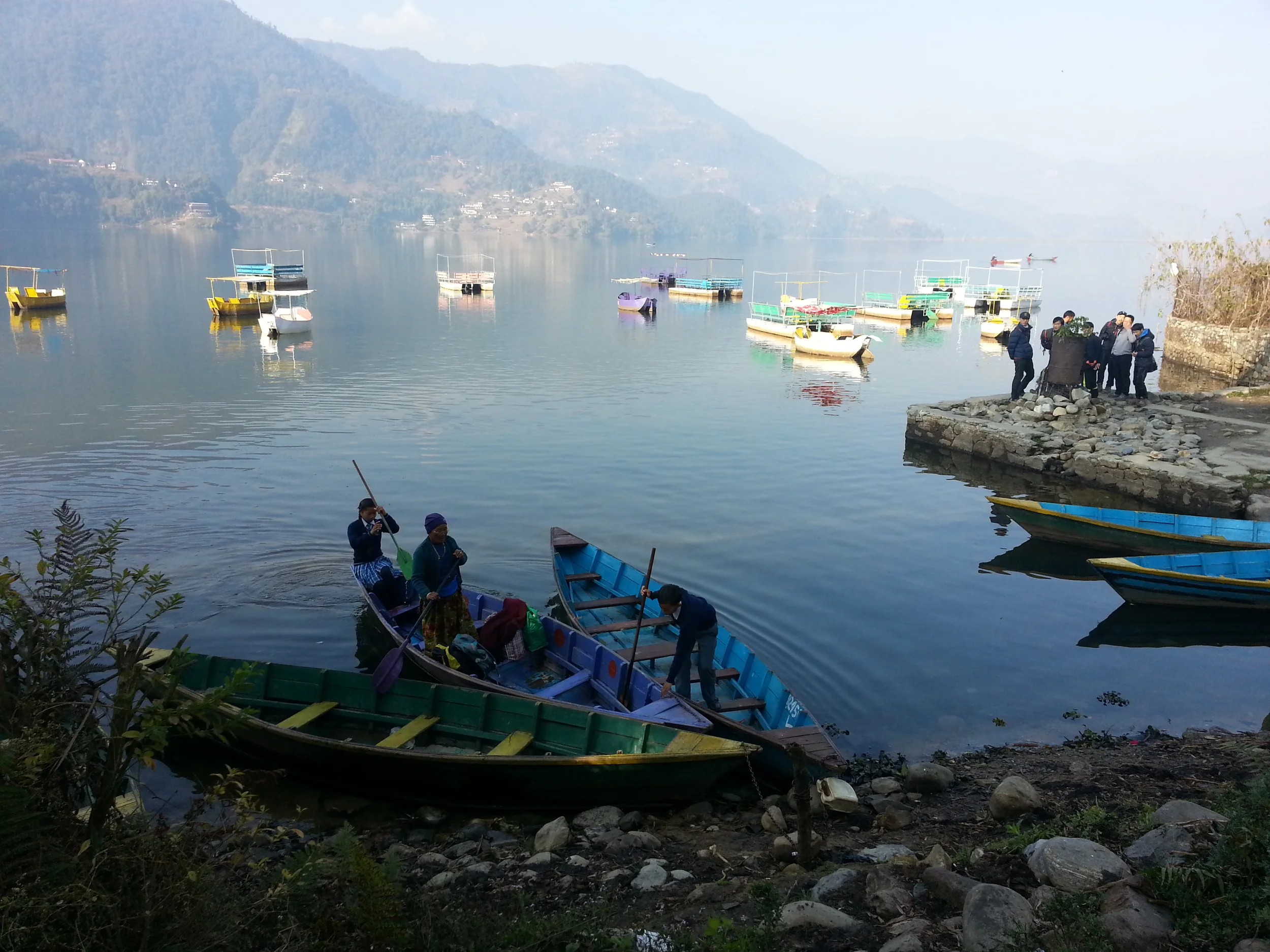 India 2013 977.jpg