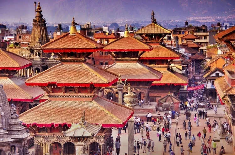 patan dubar square.jpg