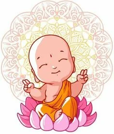 Buddha's Birthday Ceremony May 29, 2018