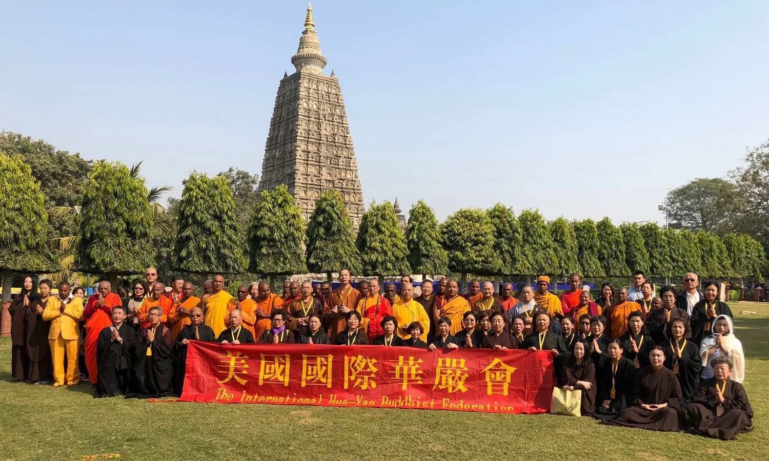 WeChat+Image_20190112155316.jpg
