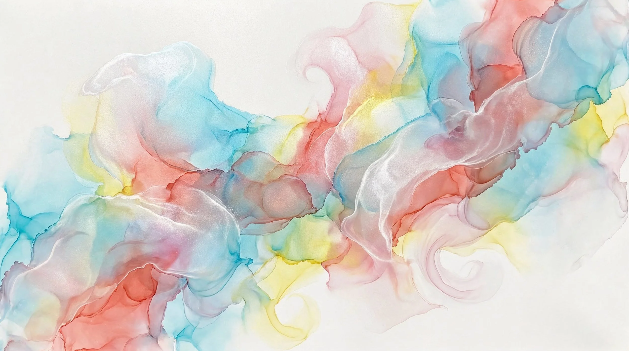 第二届纽约新春书画禅艺展:将以「禅艺」呈现书画中的正念之美