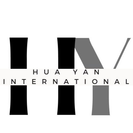 International Hua-Yan Buddhist Federation 