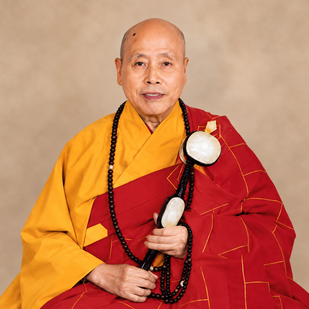 Centered robed portrait with beads.png