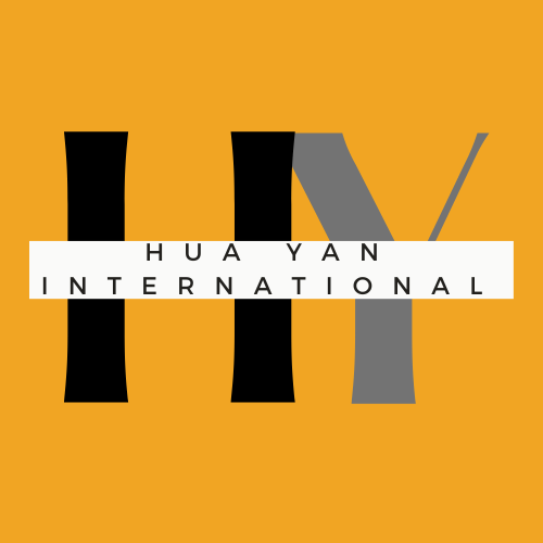 International Hua-Yan Buddhist Federation 