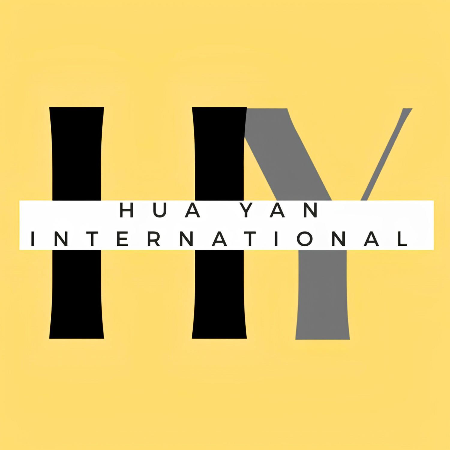 International Hua-Yan Buddhist Federation 