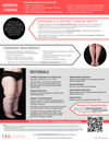 Clinician's Guide to Lipedema — Lipedema Foundation