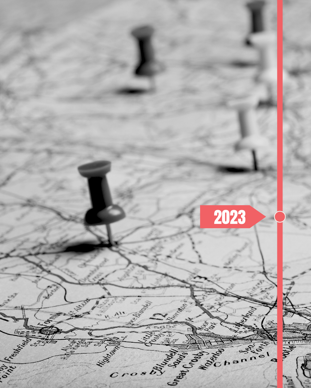 2023 Lipedema Foundation Research Impact