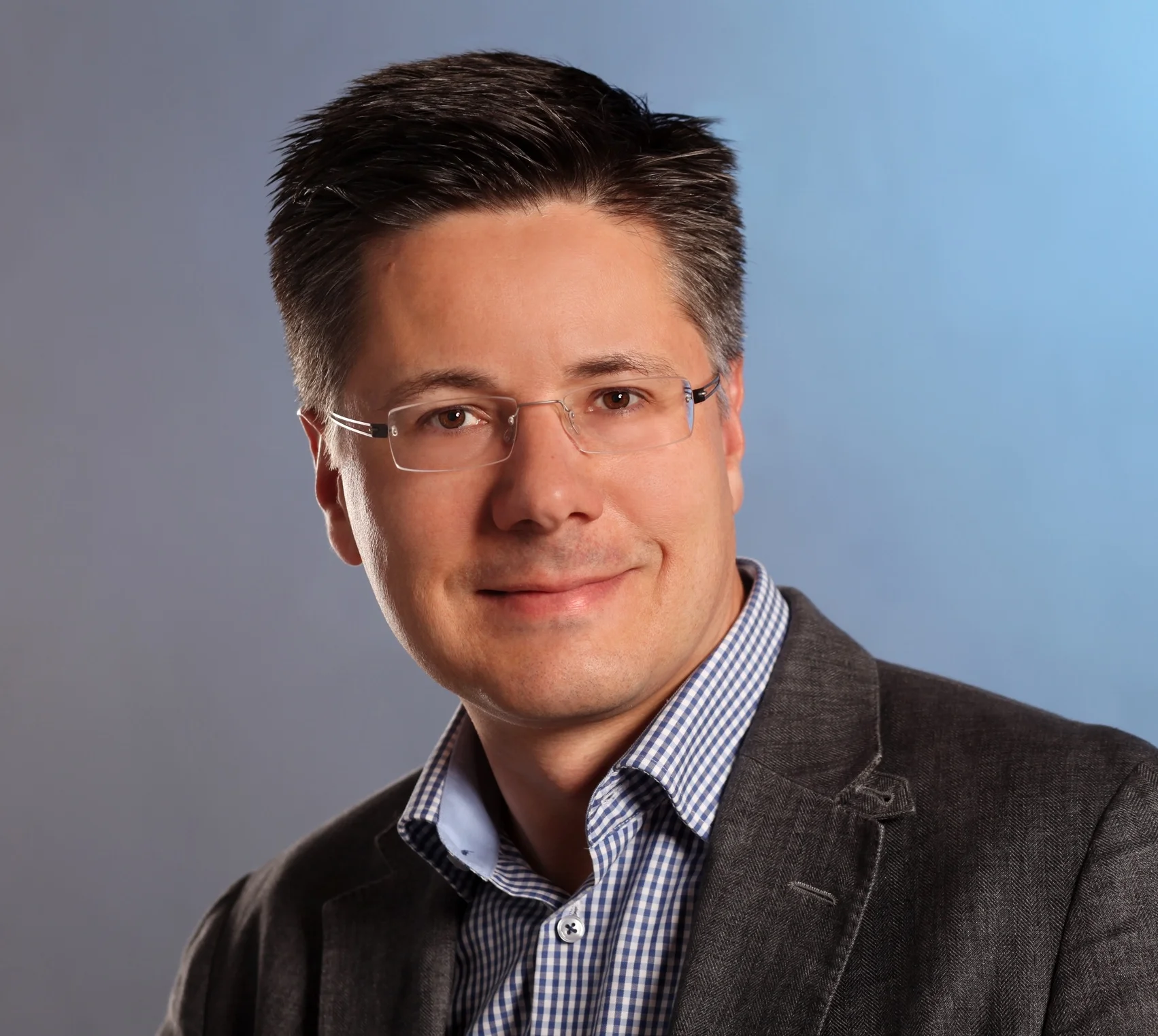 felmerer2014.jpg
