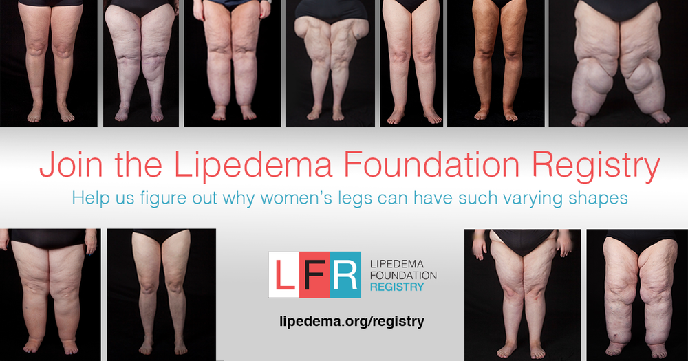 Lipedema Foundation