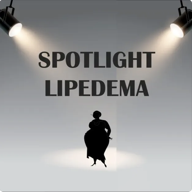 Lipedema Research Updates