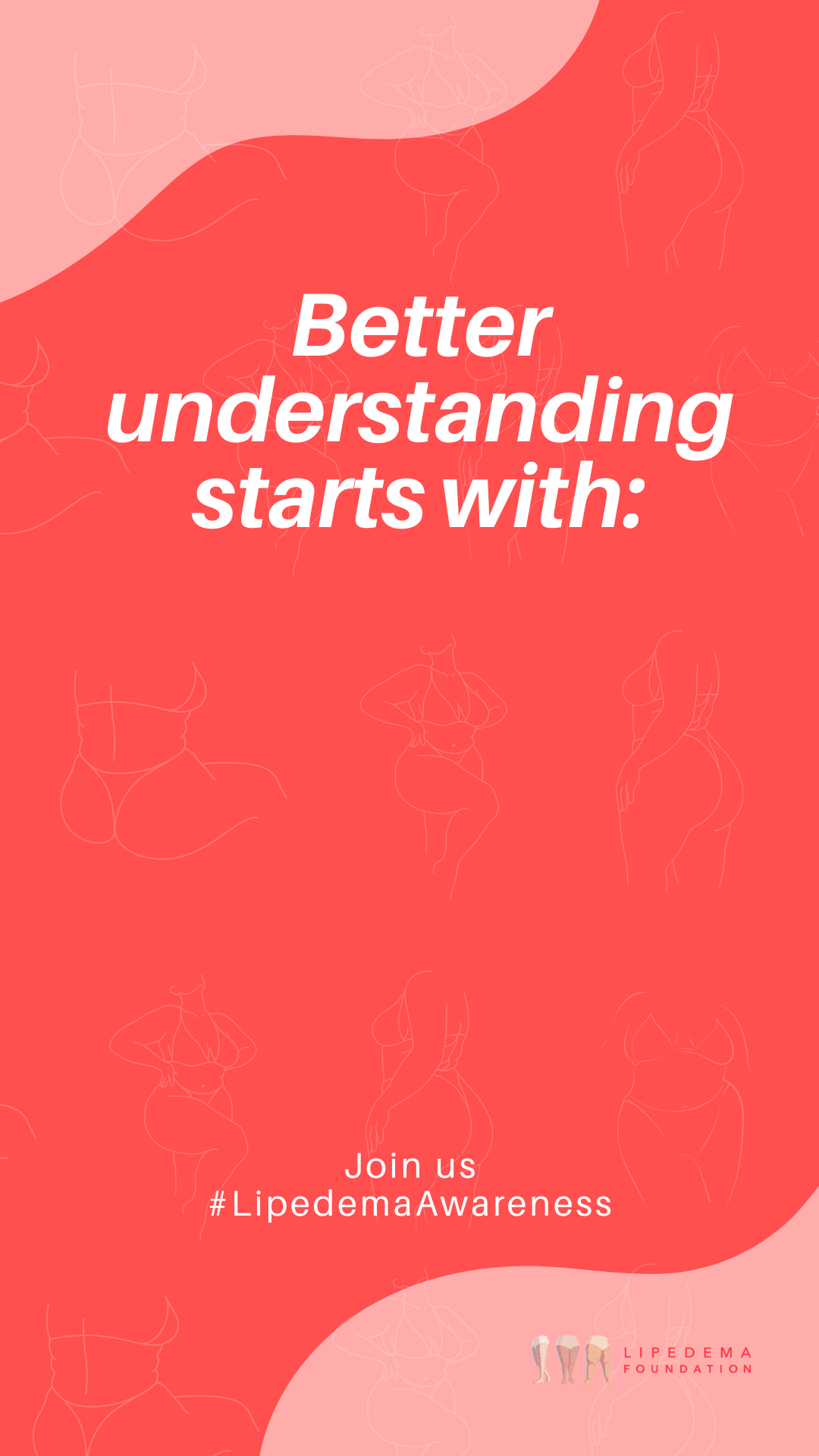 fill in the blank #2.png