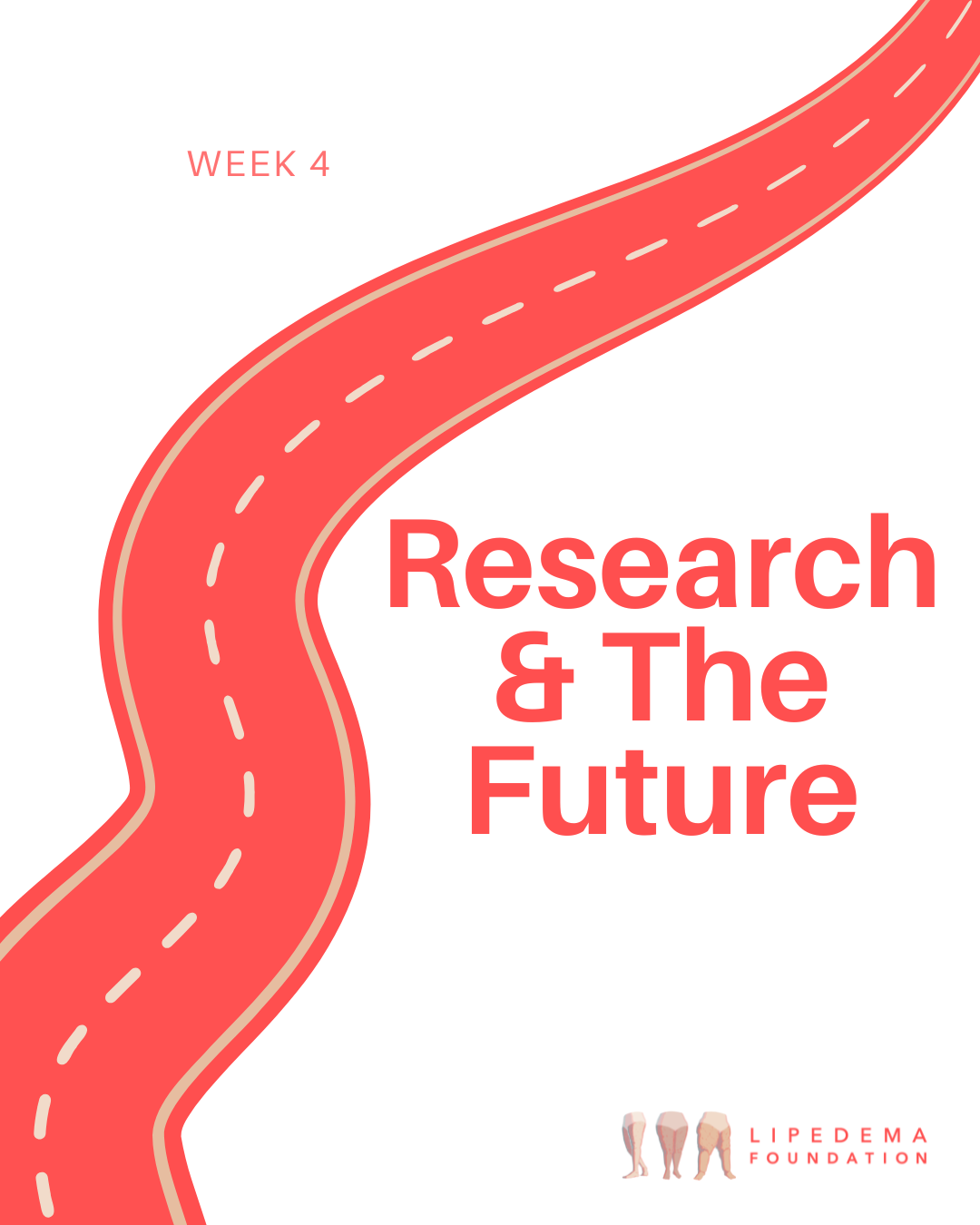 NEW WEEK 4 update Research.png