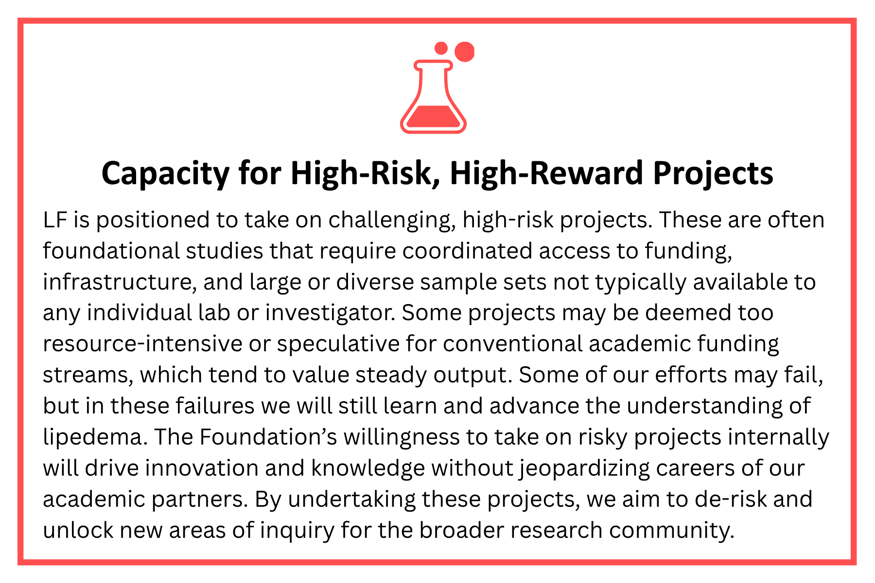 Capacity for high-risk, high-reward projects.png