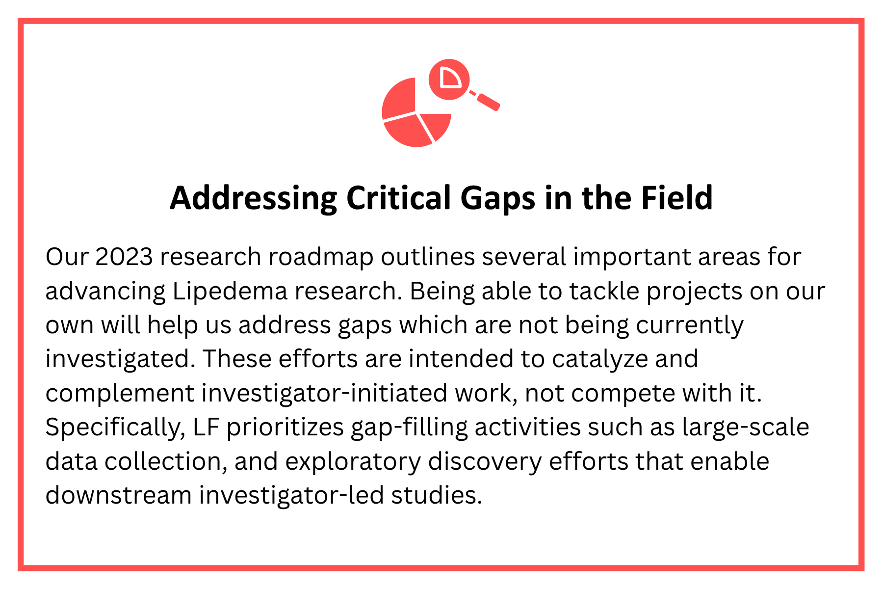 Addressing critical gaps in the field.png