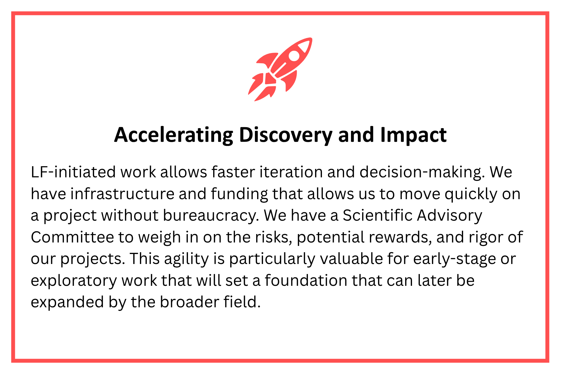 Accelerating discovery and impact.png