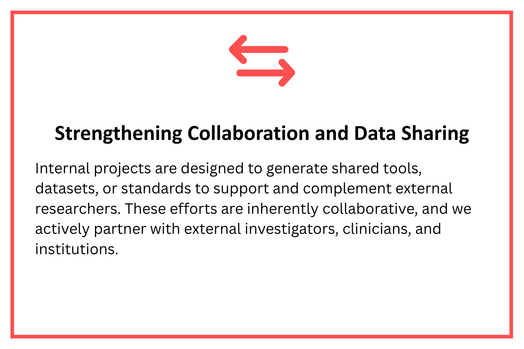 Strengthening collaboration and data sharing.png