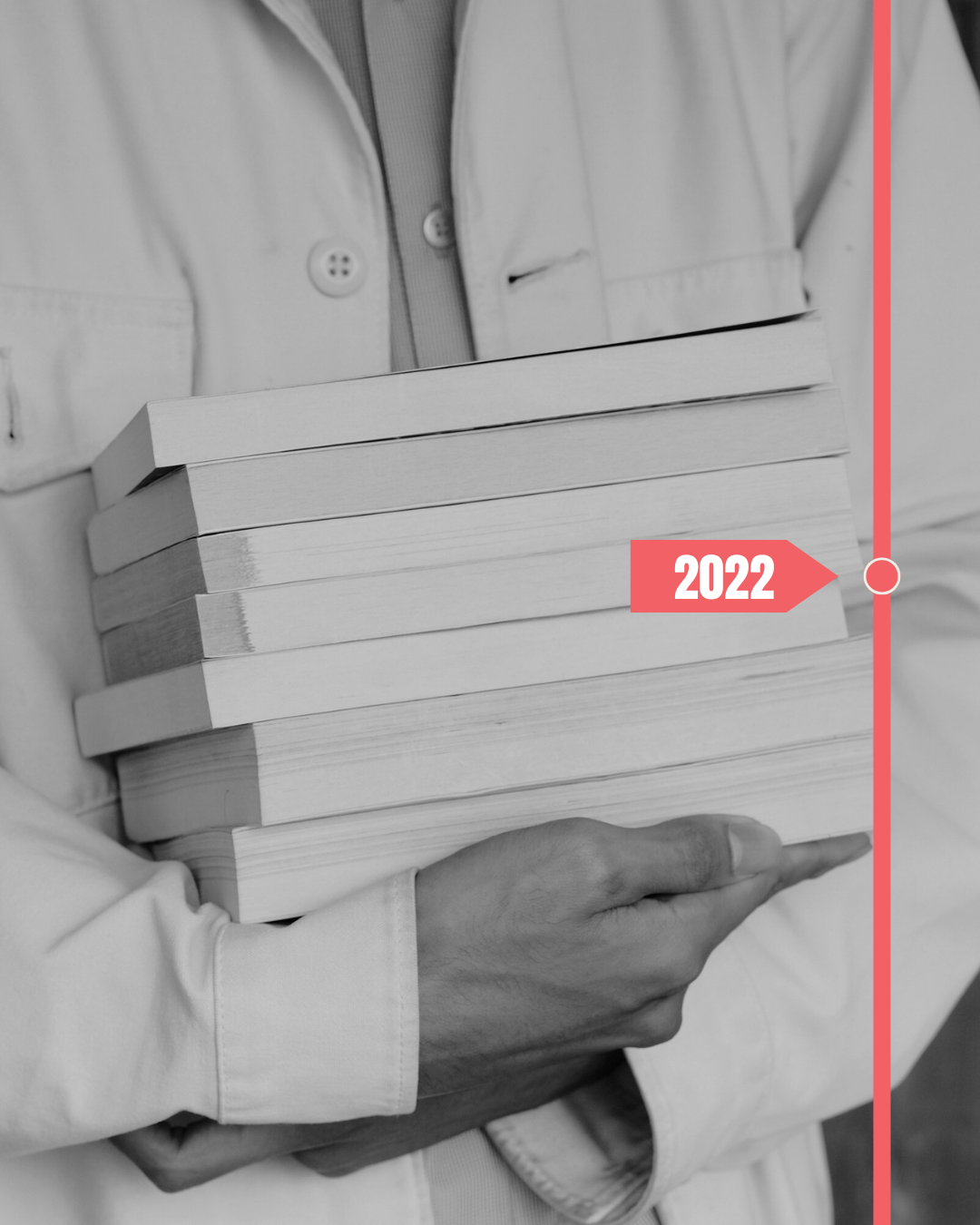 2022 Lipedema Foundation Research Impact