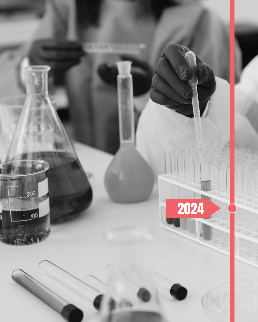 2024 Research Impact Lipedema Foundation