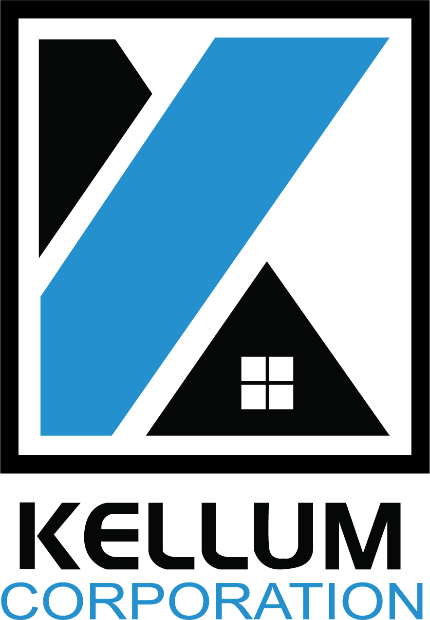 Kellum Corporation