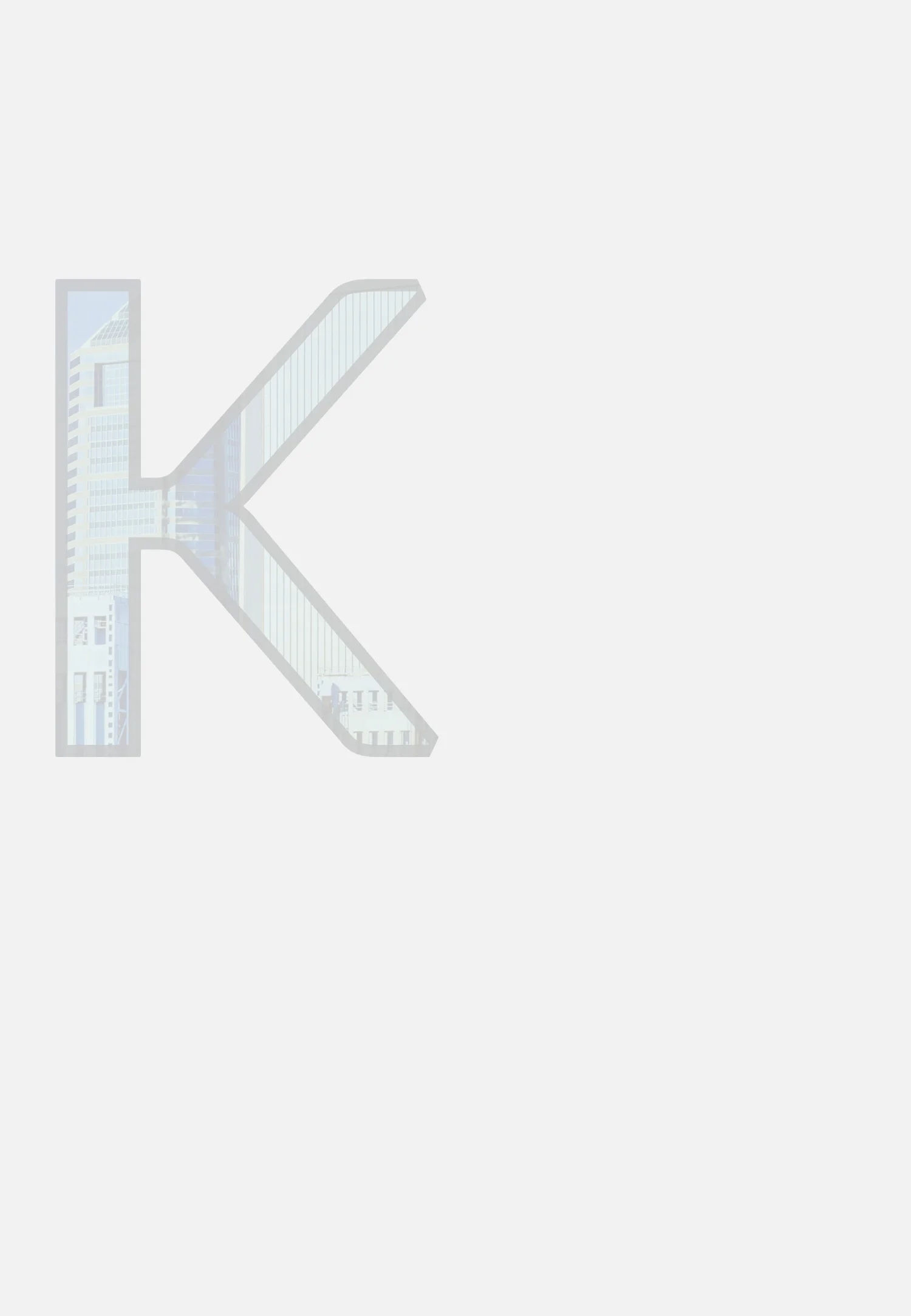 Kellumbackground.jpg