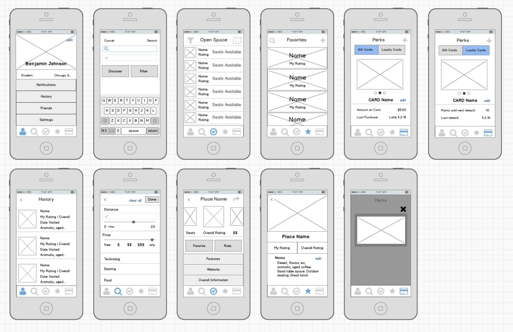 CMee_WireFrames_FocusFinder.png